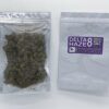 1 OZ Delta 8 THC "B" Buds for $29.